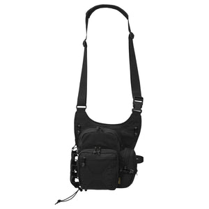 Helikon-Tex EDC Side Bag - Cordura