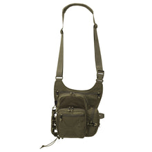 Load image into Gallery viewer, Helikon-Tex EDC Side Bag - Cordura