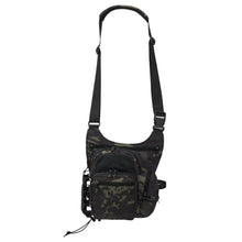 Load image into Gallery viewer, Helikon-Tex EDC Side Bag - Cordura