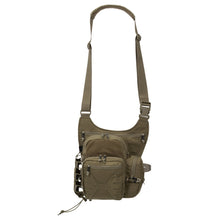 Load image into Gallery viewer, Helikon-Tex EDC Side Bag - Cordura