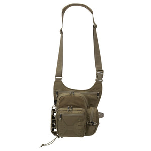 Helikon-Tex EDC Side Bag - Cordura