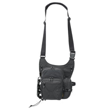 Load image into Gallery viewer, Helikon-Tex EDC Side Bag - Cordura