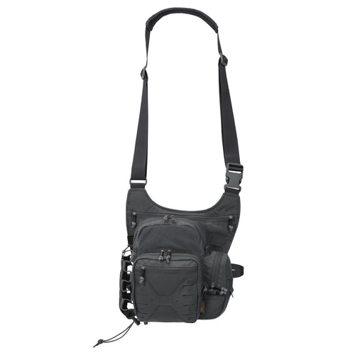 Helikon-Tex EDC Side Bag - Cordura