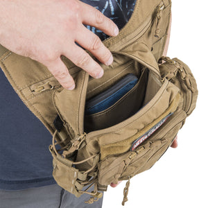 Helikon-Tex EDC Side Bag - Cordura