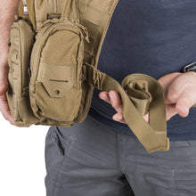 Load image into Gallery viewer, Helikon-Tex EDC Side Bag - Cordura