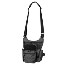 Load image into Gallery viewer, Helikon-Tex EDC Side Bag - Nylon Polyester Blend