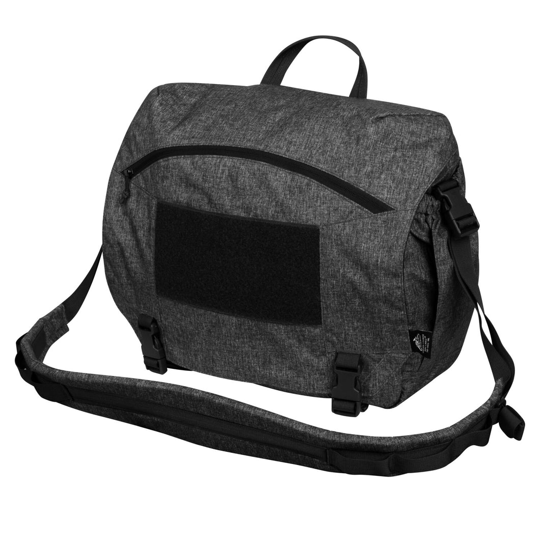 Helikon-Tex Urban Courier Bag Large - Nylon