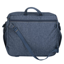 Load image into Gallery viewer, Helikon-Tex Urban Courier Bag Large - Nylon