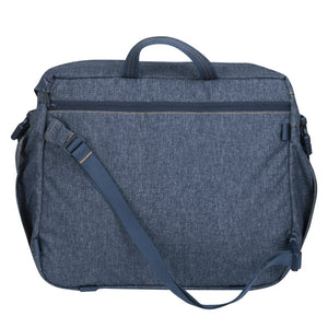 Helikon-Tex Urban Courier Bag Large - Nylon