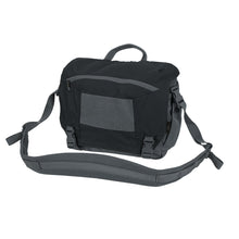 Load image into Gallery viewer, Helikon-Tex Urban Courier Bag Medium - Cordura