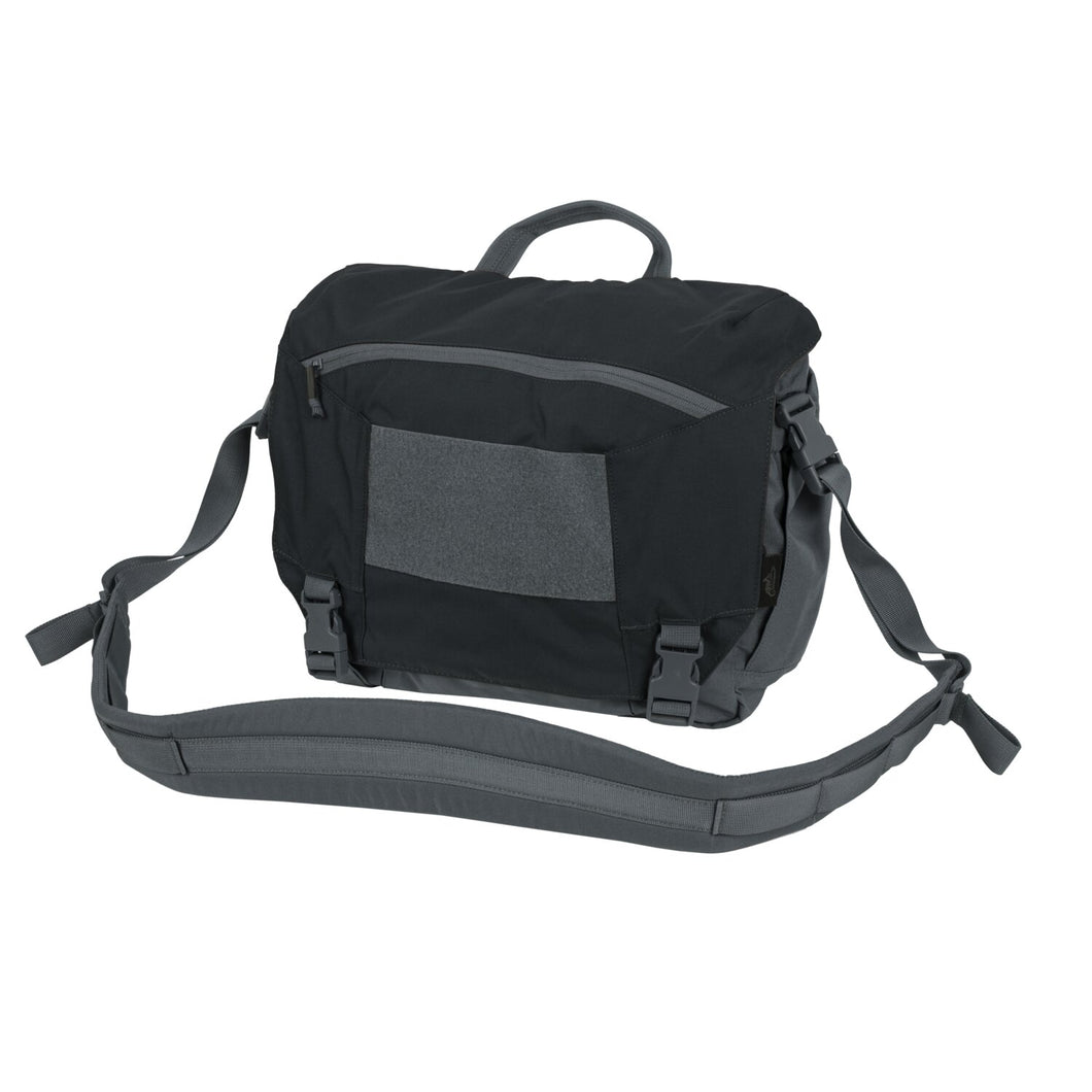 Helikon-Tex Urban Courier Bag Medium - Cordura