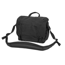 Load image into Gallery viewer, Helikon-Tex Urban Courier Bag Medium - Cordura