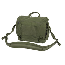 Load image into Gallery viewer, Helikon-Tex Urban Courier Bag Medium - Cordura