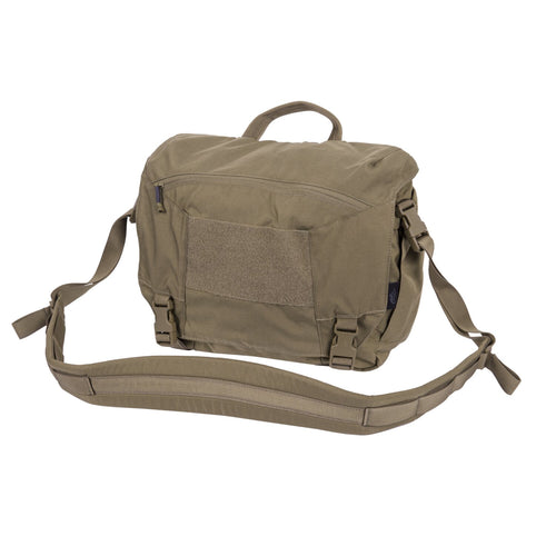 Helikon-Tex Urban Courier Bag Medium - Cordura