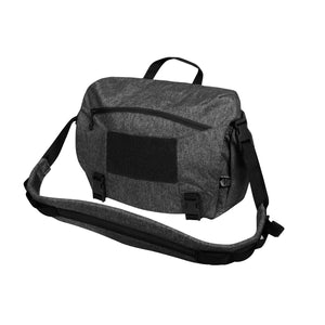 Helikon-Tex Urban Courier Bag Medium - Nylon