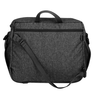 Helikon-Tex Urban Courier Bag Medium - Nylon