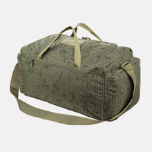 Load image into Gallery viewer, Helikon-Tex Urban Training Bag Cordura