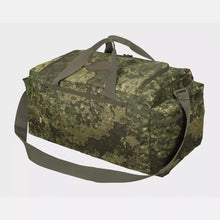 Load image into Gallery viewer, Helikon-Tex Urban Training Bag Cordura