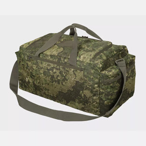 Helikon-Tex Urban Training Bag Cordura