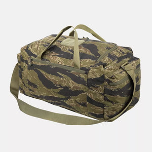 Helikon-Tex Urban Training Bag Cordura