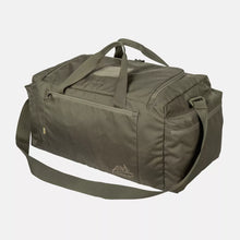 Load image into Gallery viewer, Helikon-Tex Urban Training Bag Cordura