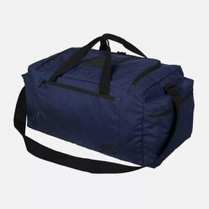 Helikon-Tex Urban Training Bag Cordura