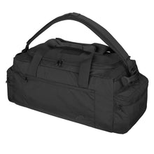 Load image into Gallery viewer, Helikon-Tex Enlarged Urban Training Bag