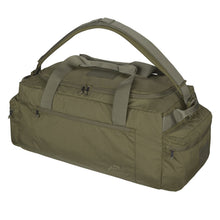 Load image into Gallery viewer, Helikon-Tex Enlarged Urban Training Bag