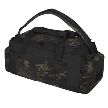 Load image into Gallery viewer, Helikon-Tex Enlarged Urban Training Bag