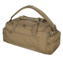 Load image into Gallery viewer, Helikon-Tex Enlarged Urban Training Bag