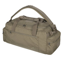 Load image into Gallery viewer, Helikon-Tex Enlarged Urban Training Bag