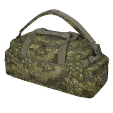 Load image into Gallery viewer, Helikon-Tex Enlarged Urban Training Bag