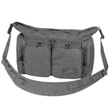Load image into Gallery viewer, Helikon-Tex Wombat MK2 Shoulder Bag - Nylon