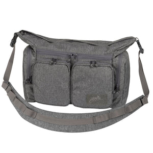 Helikon-Tex Wombat MK2 Shoulder Bag - Nylon