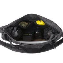Load image into Gallery viewer, Helikon-Tex Wombat MK2 Shoulder Bag - Nylon