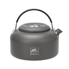 Load image into Gallery viewer, Helikon Tex Camp Kettle
