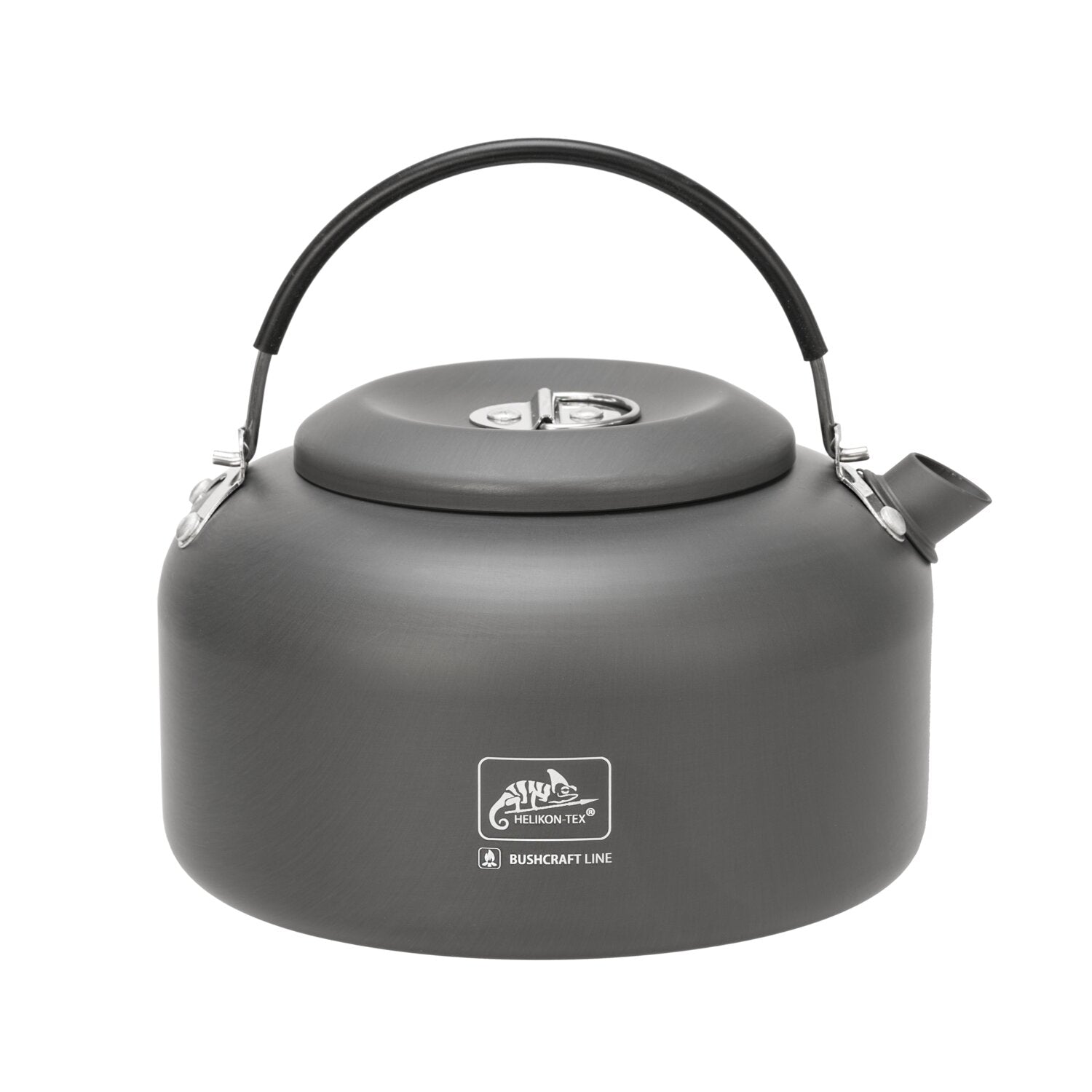 Helikon Tex Camp Kettle – On Duty Equipment