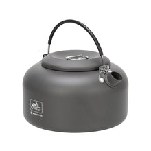 Load image into Gallery viewer, Helikon Tex Camp Kettle