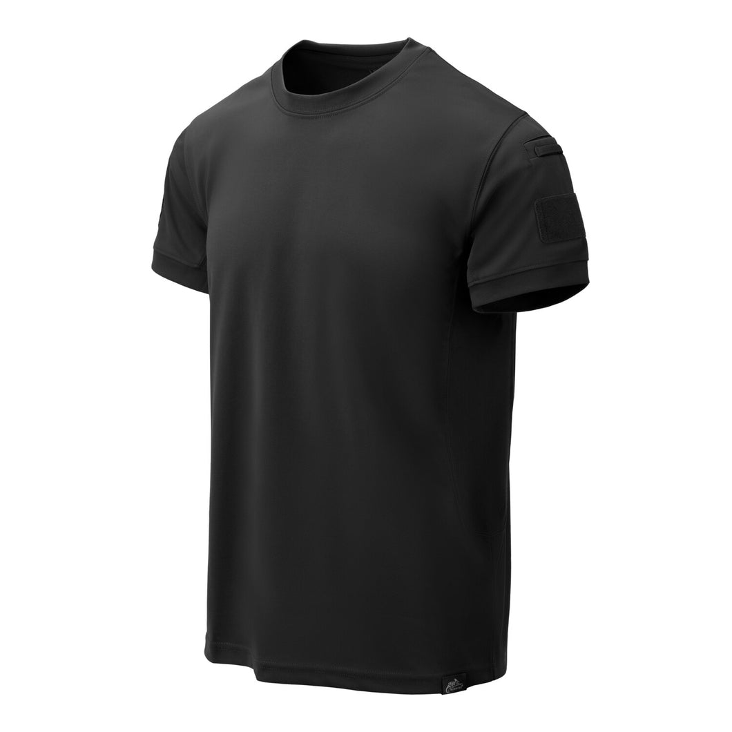 Helikon-Tex Tactical T-Shirt - Topcool Lite