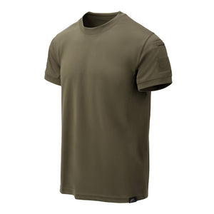 Helikon-Tex Tactical T-Shirt - Topcool Lite