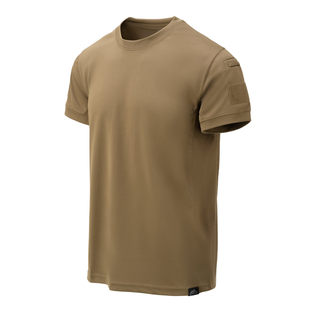 Helikon-Tex Tactical T-Shirt - Topcool Lite