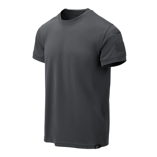 Helikon-Tex Tactical T-Shirt - Topcool Lite