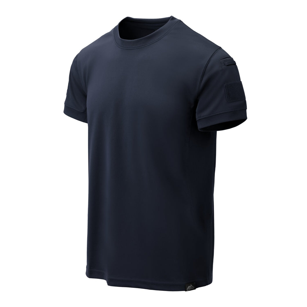 Helikon-Tex Tactical T-Shirt - Topcool Lite