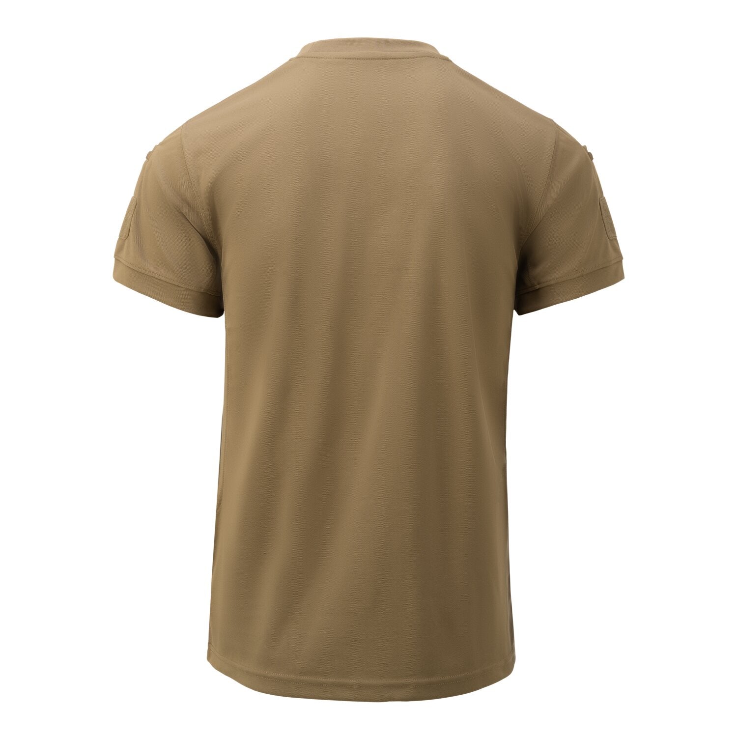 HELIKON - RANGE TOPCOOL HOODIE SHIRT (COYOTE / ADAPTIVE GREEN) Taglia S HELIKON - RANGE TOPCOOL HOODIE SHIRT (COYOTE / ADAPTIVE GREEN) Taglia S
