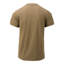 Load image into Gallery viewer, Helikon-Tex Tactical T-Shirt - Topcool Lite