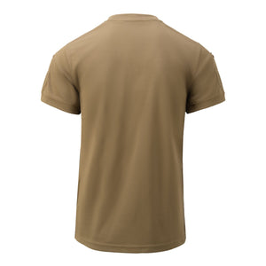 Helikon-Tex Tactical T-Shirt - Topcool Lite