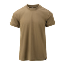 Load image into Gallery viewer, Helikon-Tex Tactical T-Shirt - Topcool Lite