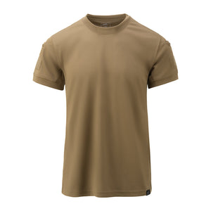 Helikon-Tex Tactical T-Shirt - Topcool Lite