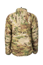 Load image into Gallery viewer, Snugpak Tactical Softie Smock WGTE