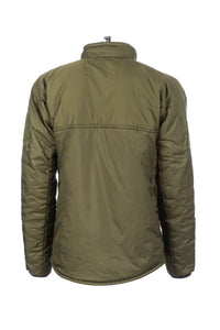 Snugpak Tactical Softie Smock WGTE